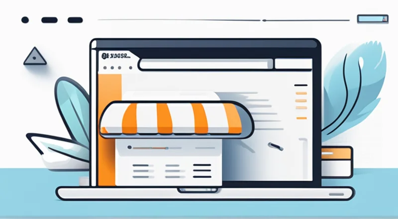 亚马逊erp如何注册