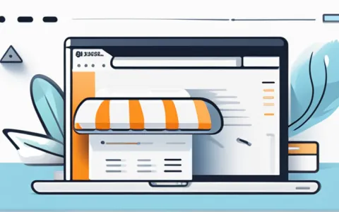 亚马逊erp如何注册