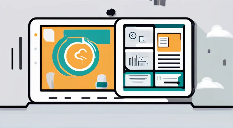 金蝶erp如何添加批号