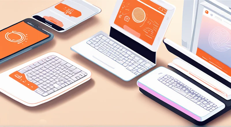 淘宝联盟生产文案的软件