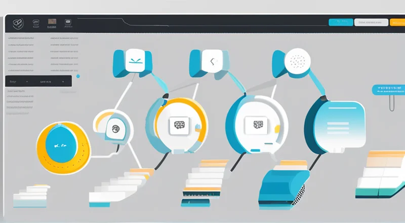 topaze生产数据分析软件
