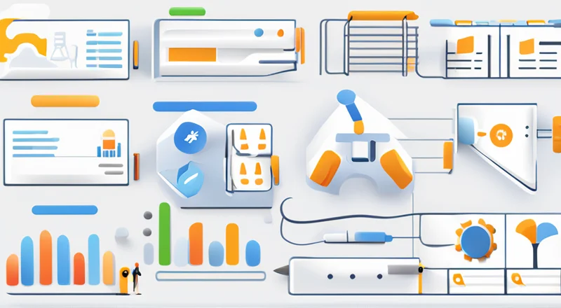 先进的mes车间管理系统定制