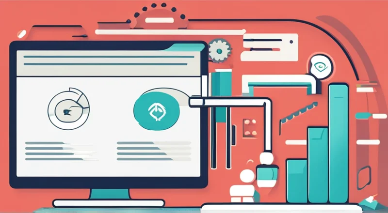 erp系统在哪里下