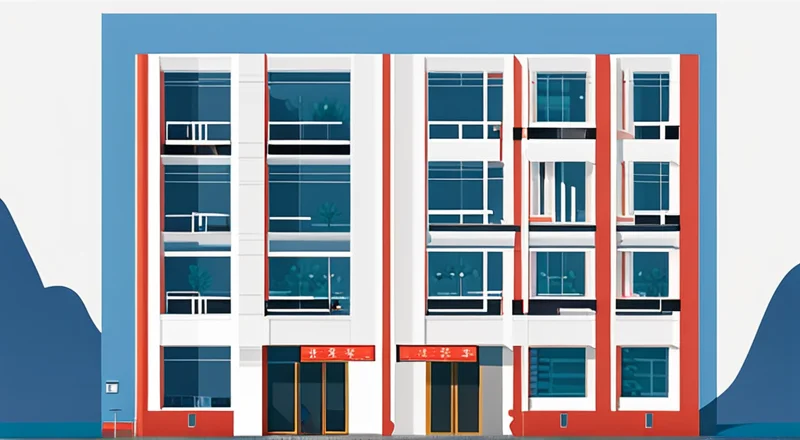 甘肃软件墙板生产基地在那