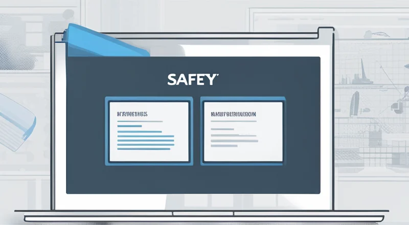 新手erp里面哪里找安全库存