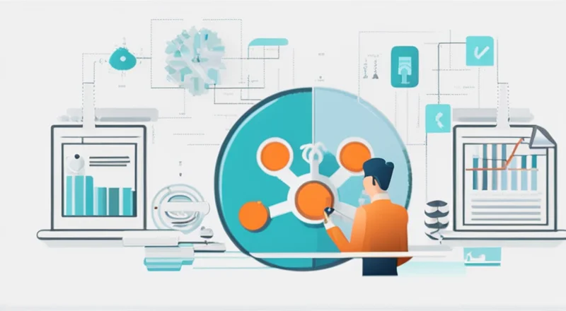 如何实施erp管理