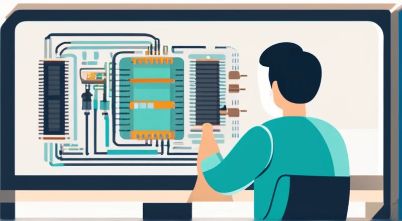 cpu如何用软件看生产周期