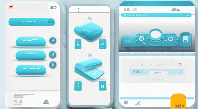 潍坊专业mes软件报价