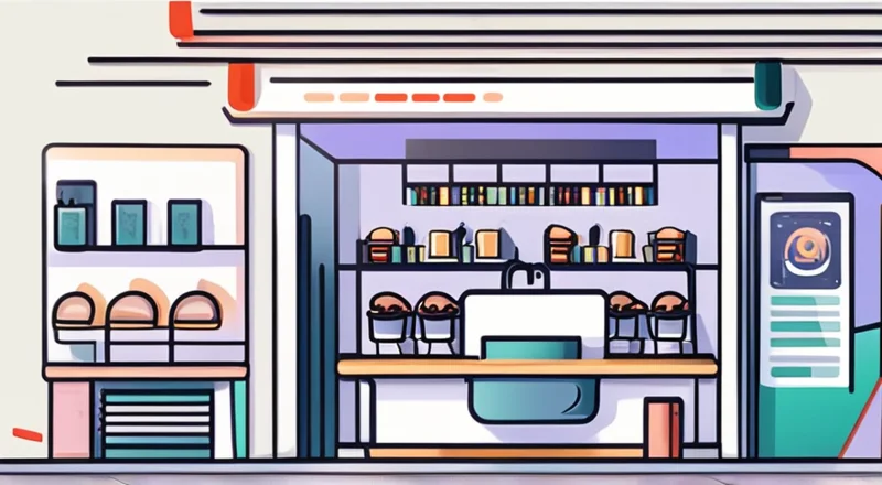 抖音erp商家编码在哪里查看