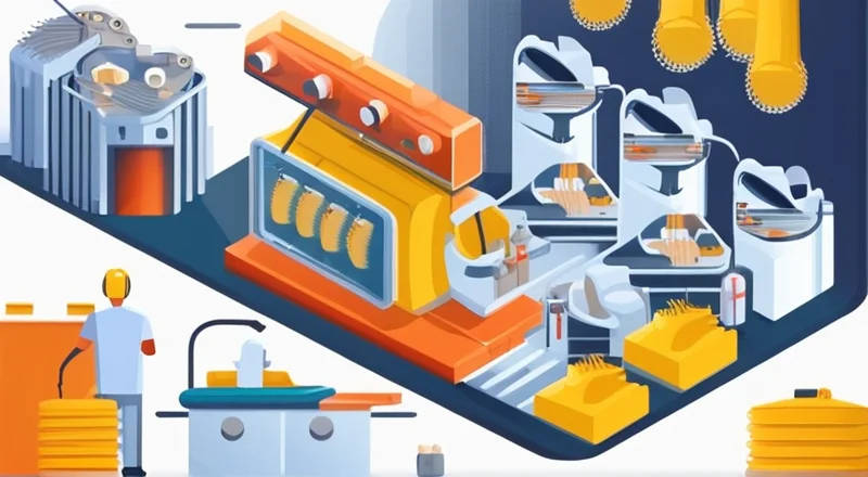 如何管理工厂保洁员