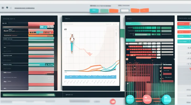 erp的预测订单怎么做