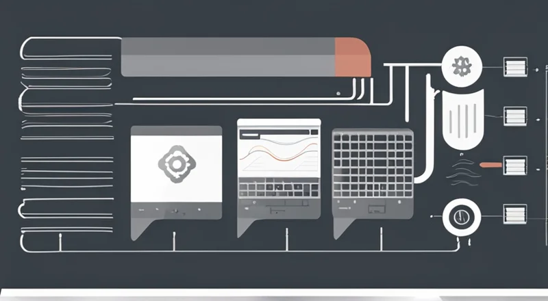 比亚迪用的什么erp系统