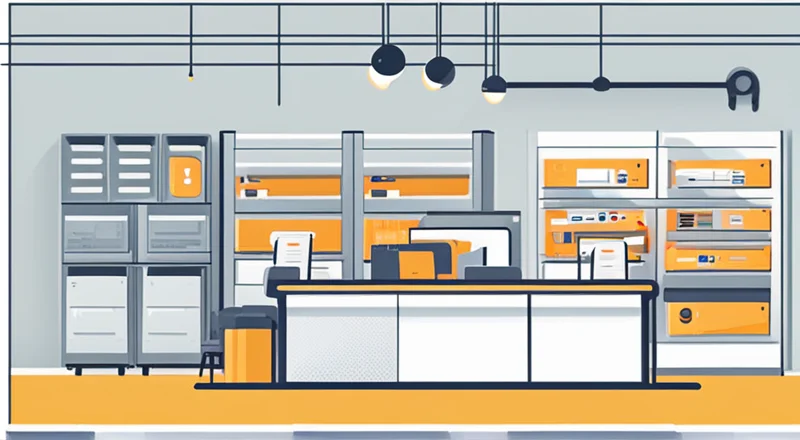 思爱普erp怎么样