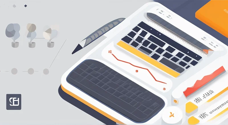 赤水生产管理软件报价多少