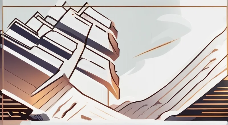 wps软件是哪个公司生产的