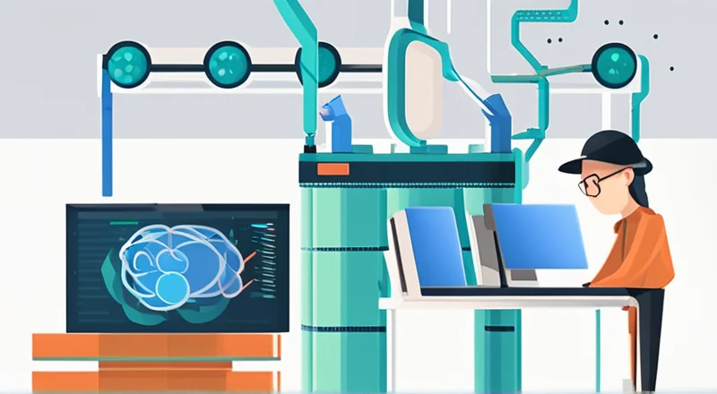 软件定义的生产关系是指