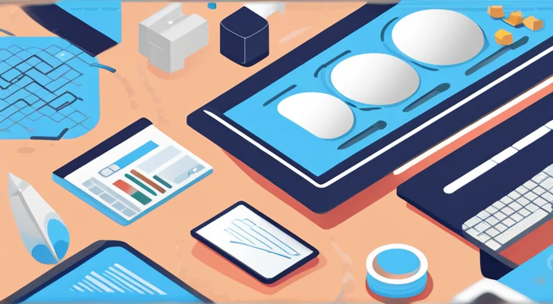 正版erp和plm怎么样