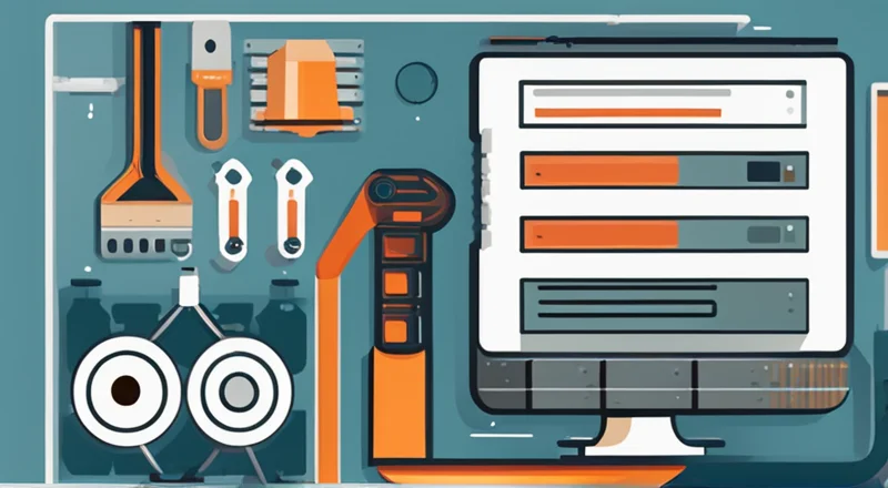 五金erp系统哪个好用