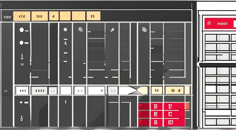 erp盘点单如何导入erp