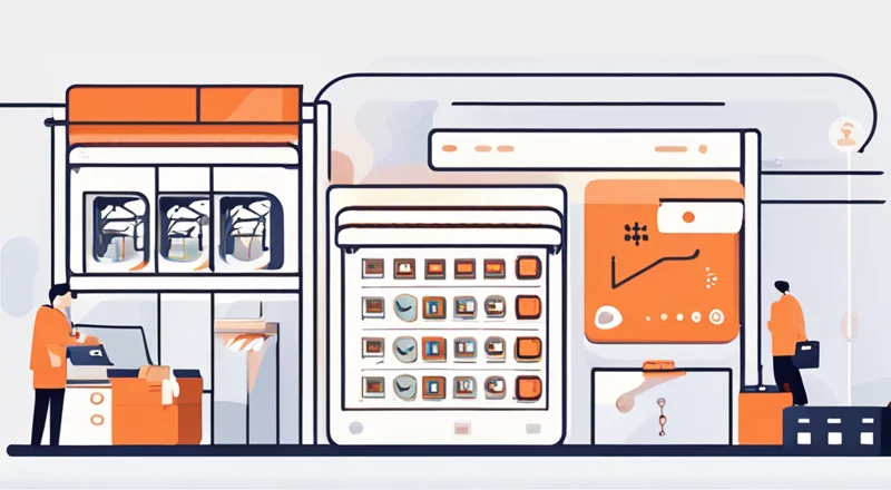 淘宝多店铺erp哪个软件好