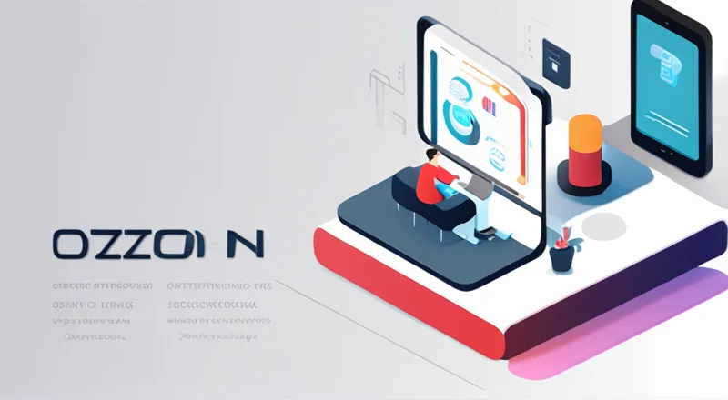 ozon的erp软件哪个好用