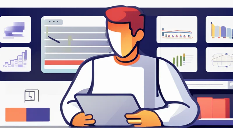 MES系统关于生产计划的表格