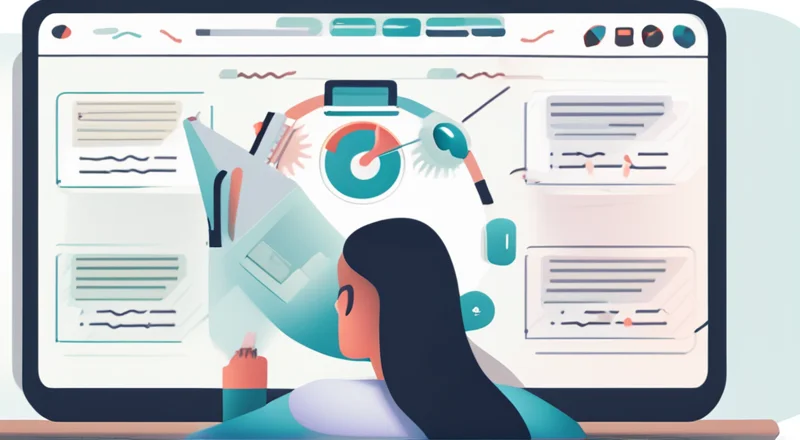 哪里有erp系统自学详细教程