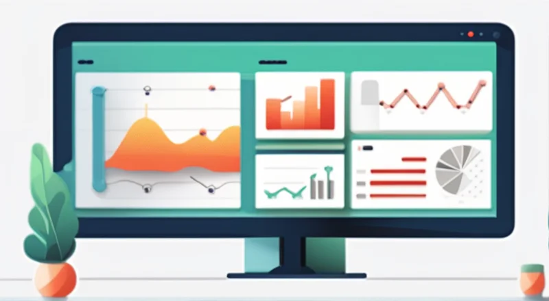 生产图表用什么软件做表格