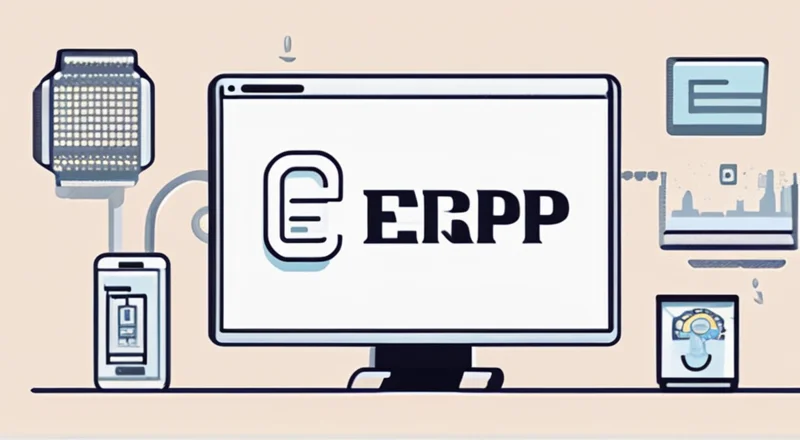 淘宝上卖的erp哪个软件最好用