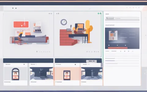 生产日记vlog软件