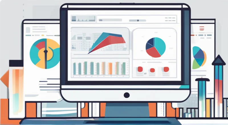 生产报表分析软件