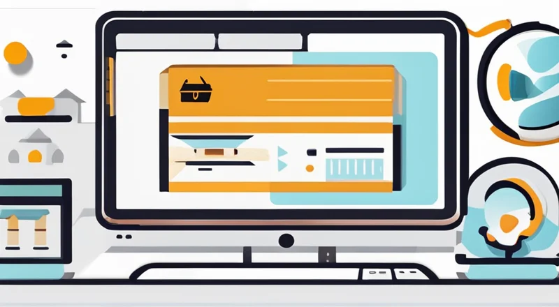 亚马逊定制erp系统怎么样