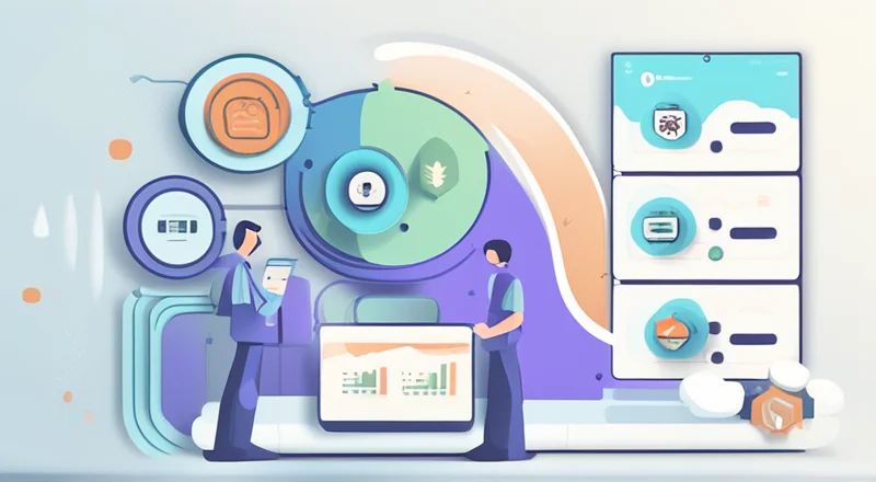 erp职业素养怎么写