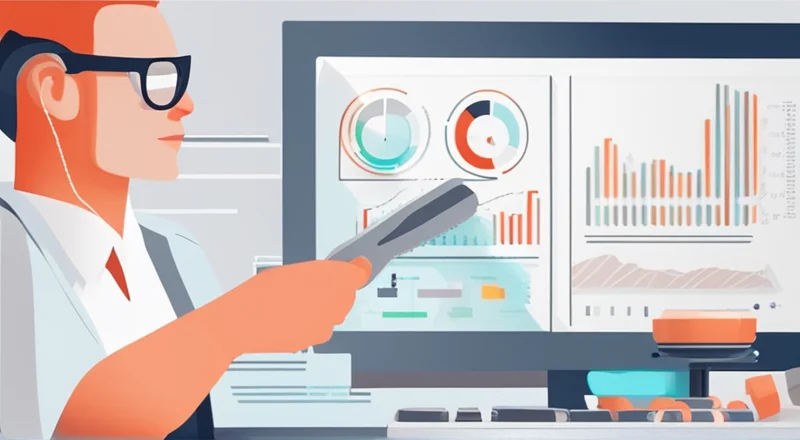 生产进度软件优势