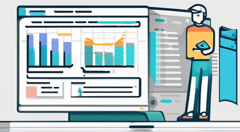 erp如何建立销售订单