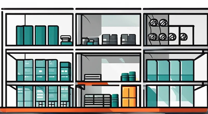 经信ERP显示占用怎么办