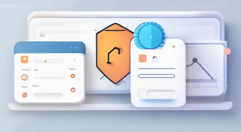 系统自带的mes如何关掉防护