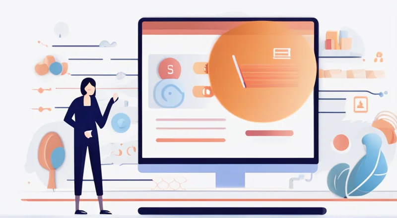 用友和金蝶erp怎么设置