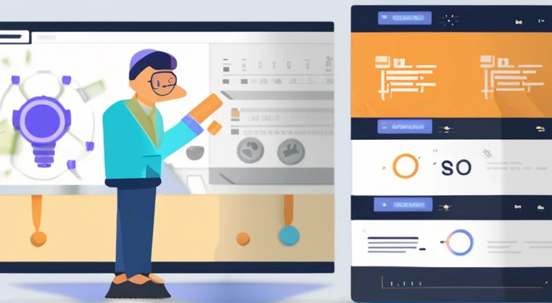 erp截图什么意思