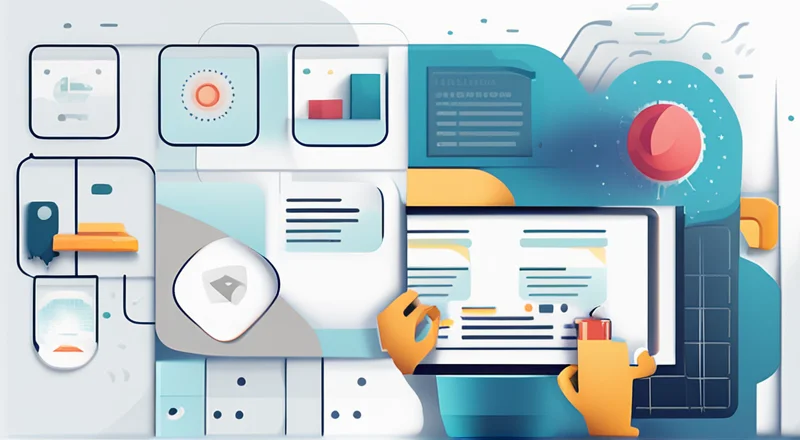 erp的订单模板哪里找