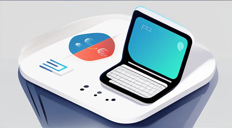 frp生产下单软件