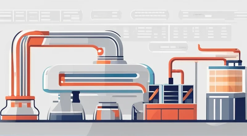 如何看待工厂品质管理