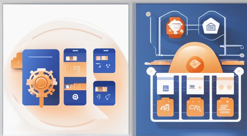 erp系统用友和金蝶哪个版本最全面