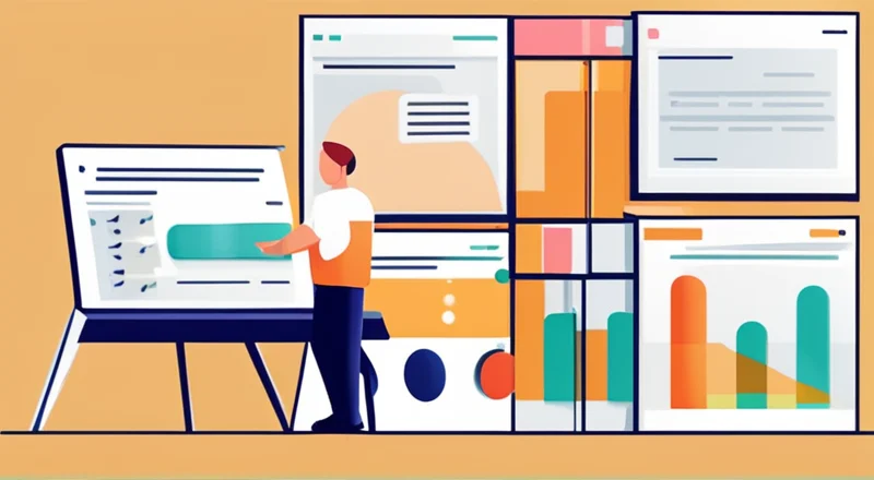 erp系统如何审核单据