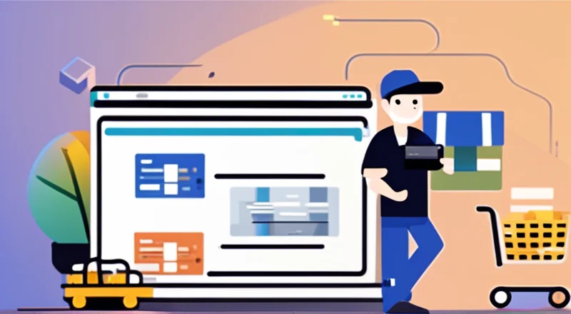 用友erp怎么退货