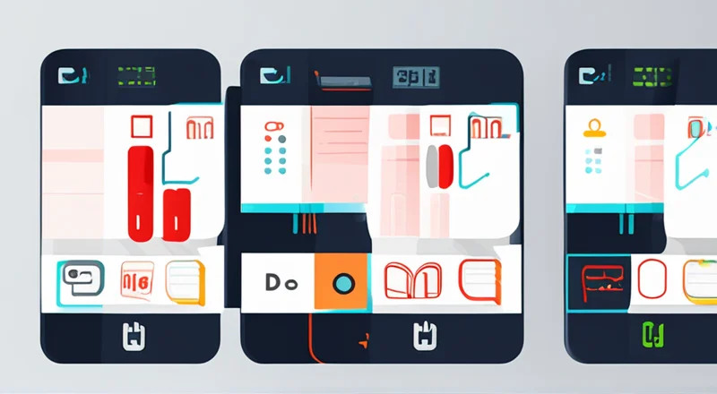 生产U盘怎么减肥软件打卡