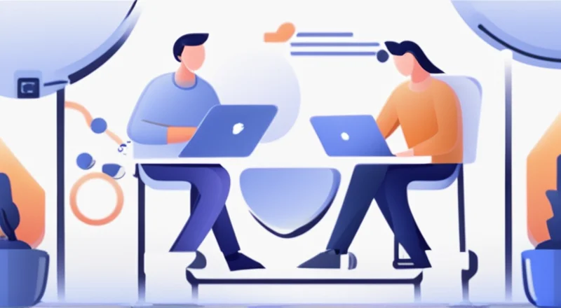 企业为什么要上erp知乎