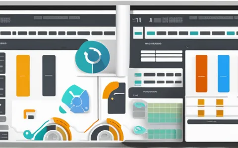 工业精益生产管理软件