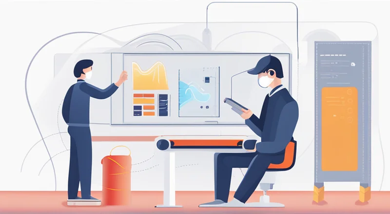 安全生产ai识别软件