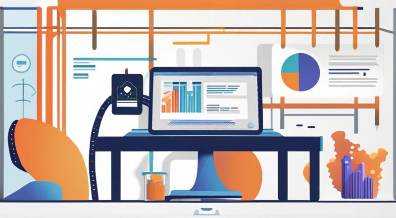 为什么erp是双刃剑